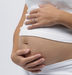 varicose
veins during pregnancy
